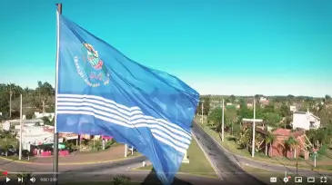 Departamento de Salto