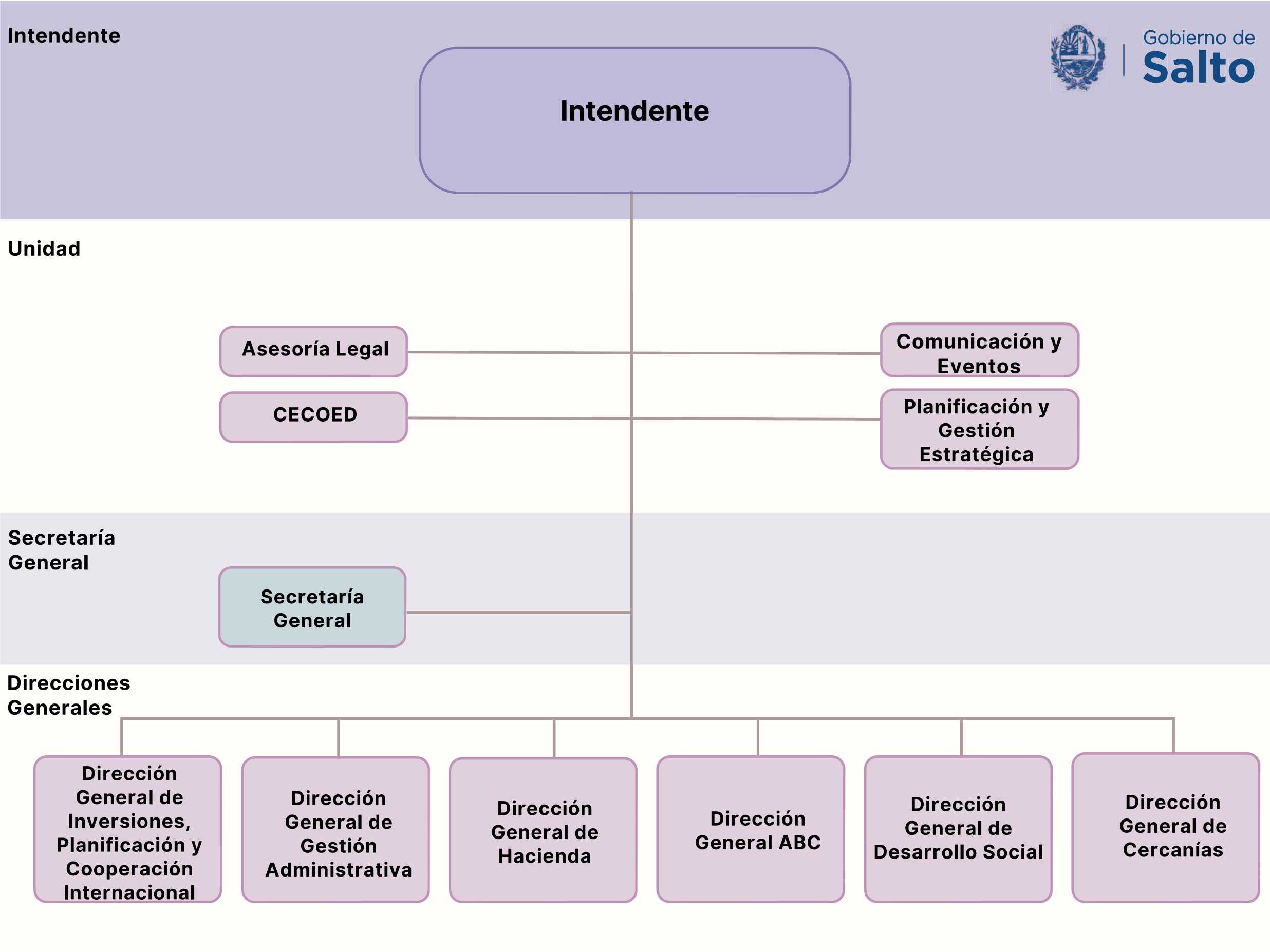 presupuesto 01