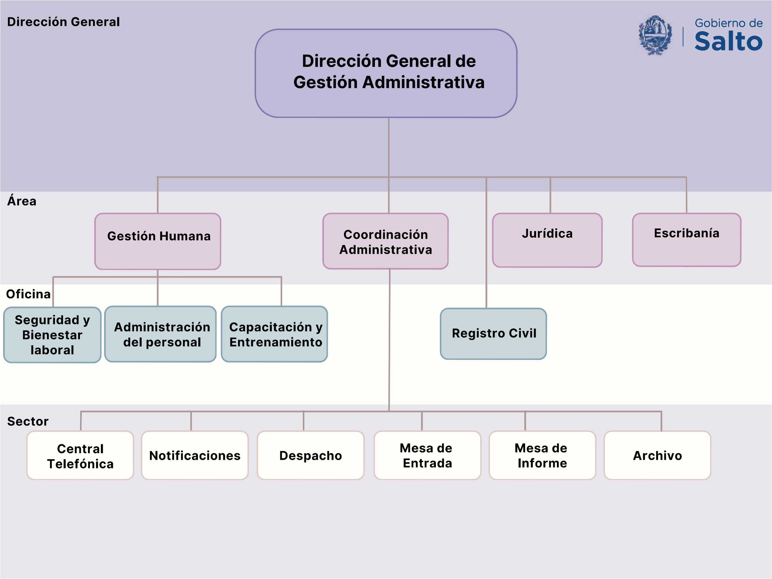 presupuesto 04