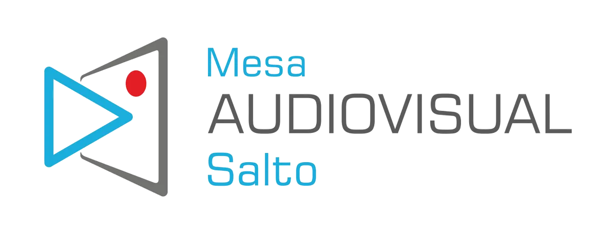 mas