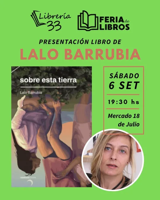 LALO