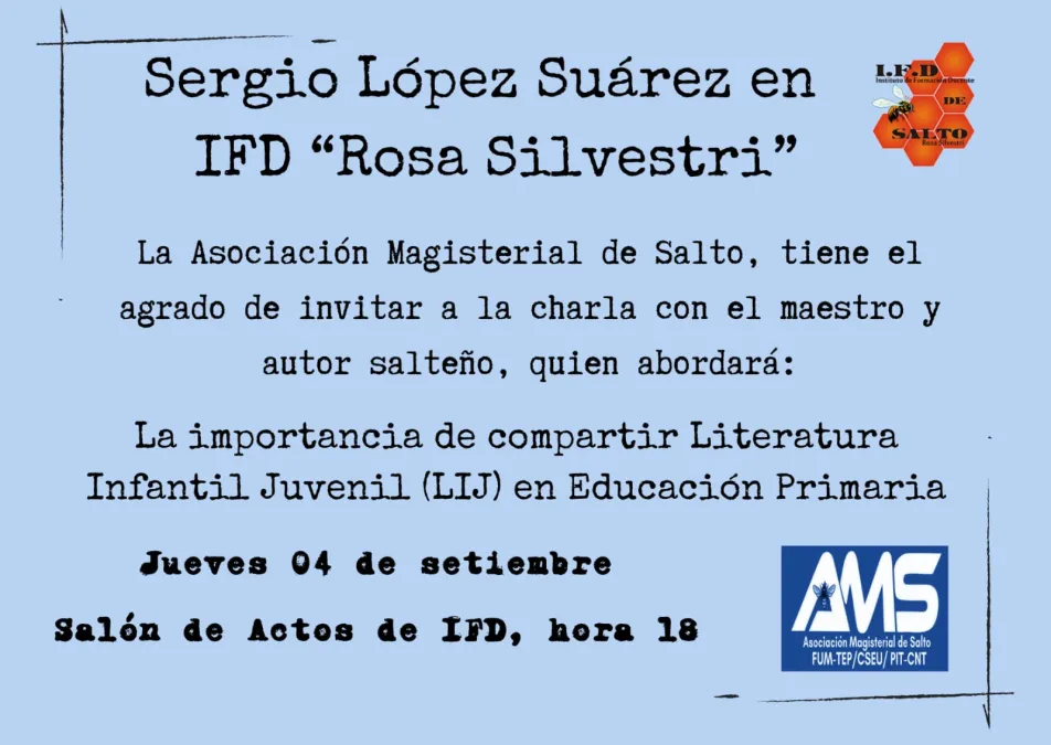 Sergio López