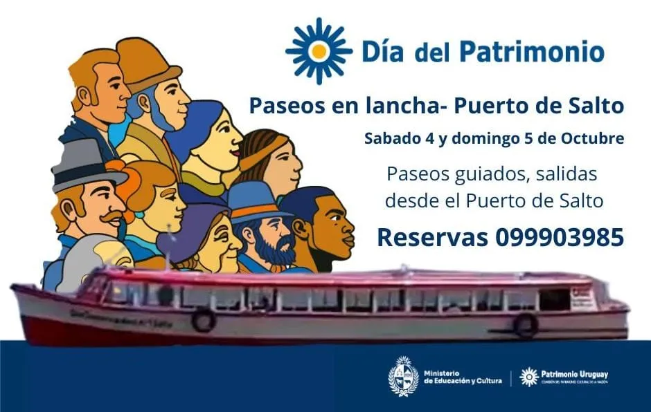 puerto