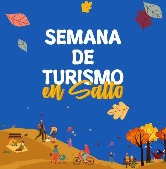 turismo