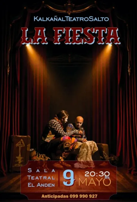 fiesta