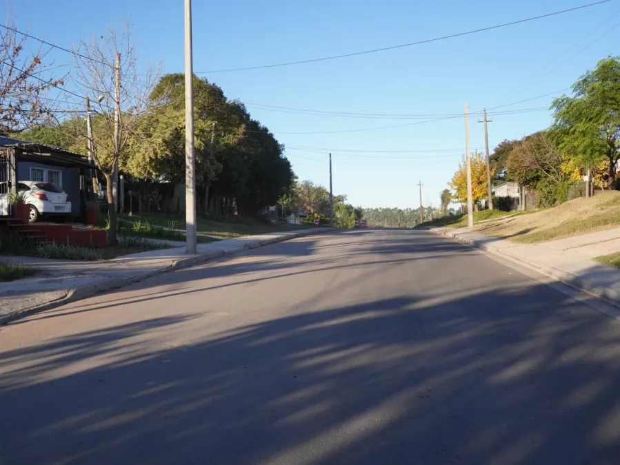 transito