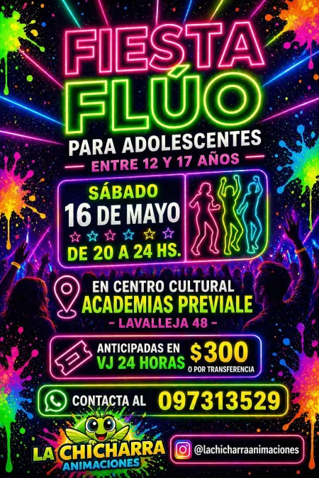 fluo