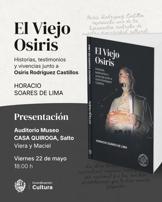 osiris