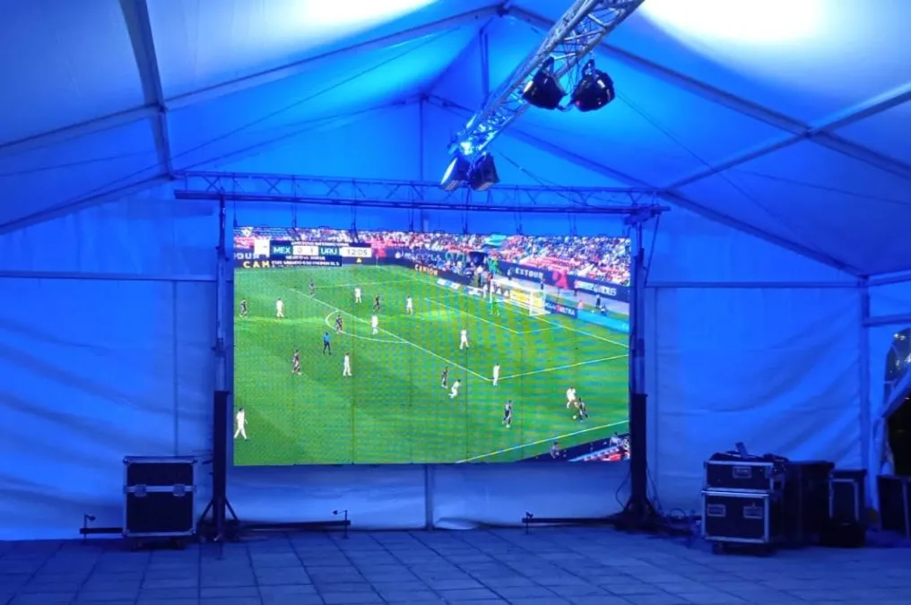 DEPORTES