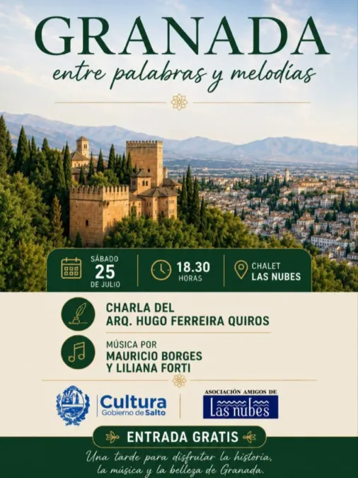 Granada