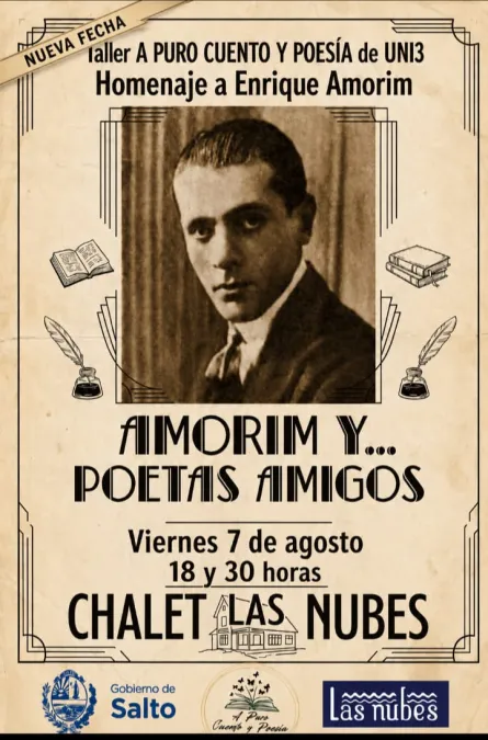 amorim