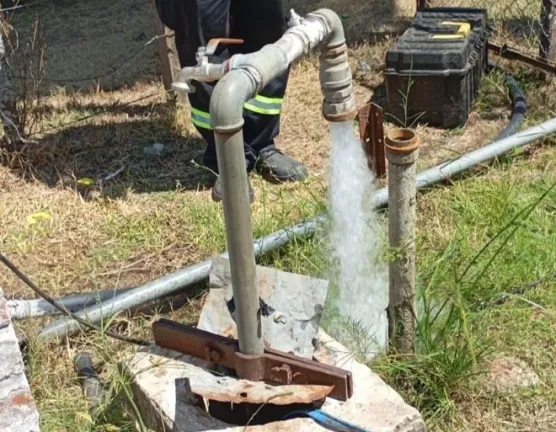 Bomba