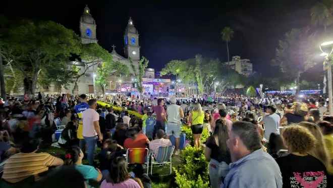 Carnaval