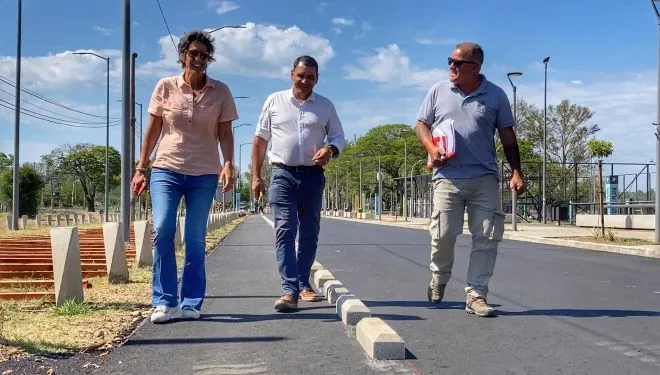Costanera