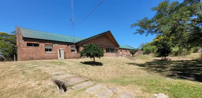 Hogar