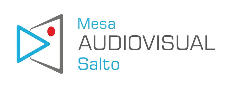 mas