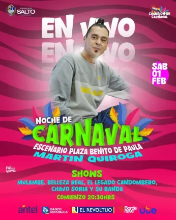 Carnaval