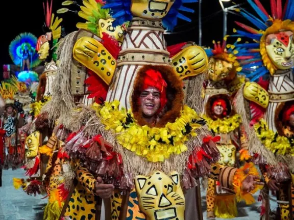 Carnaval