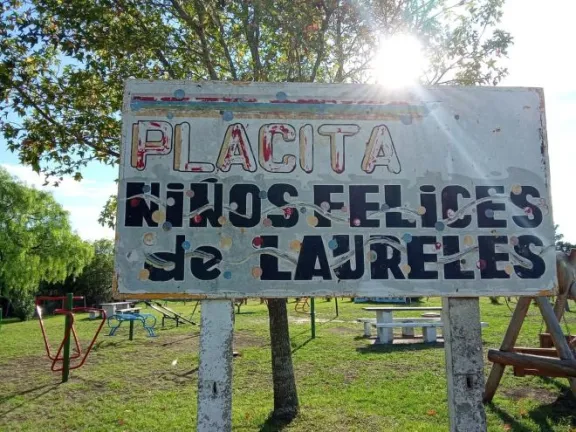 laureles