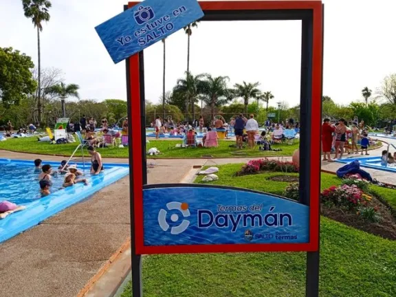 DAYMÁN