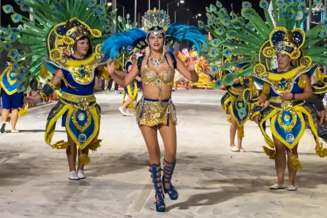 Carnaval
