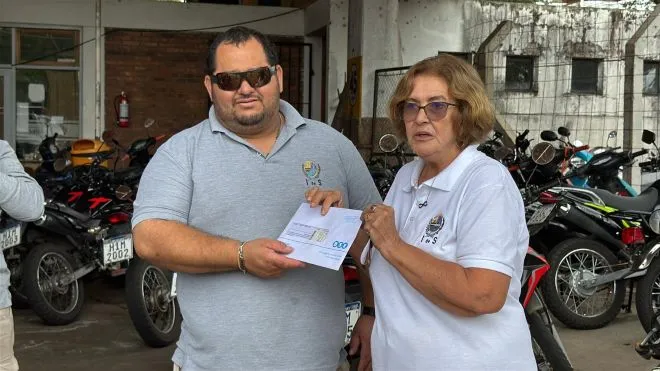 transito
