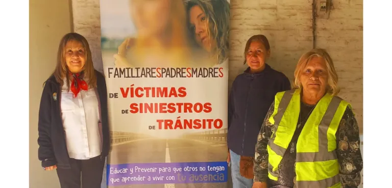 transito