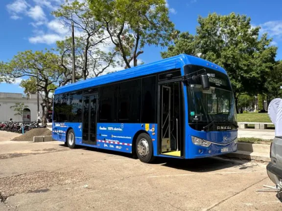 omnibus