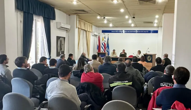 gabinete