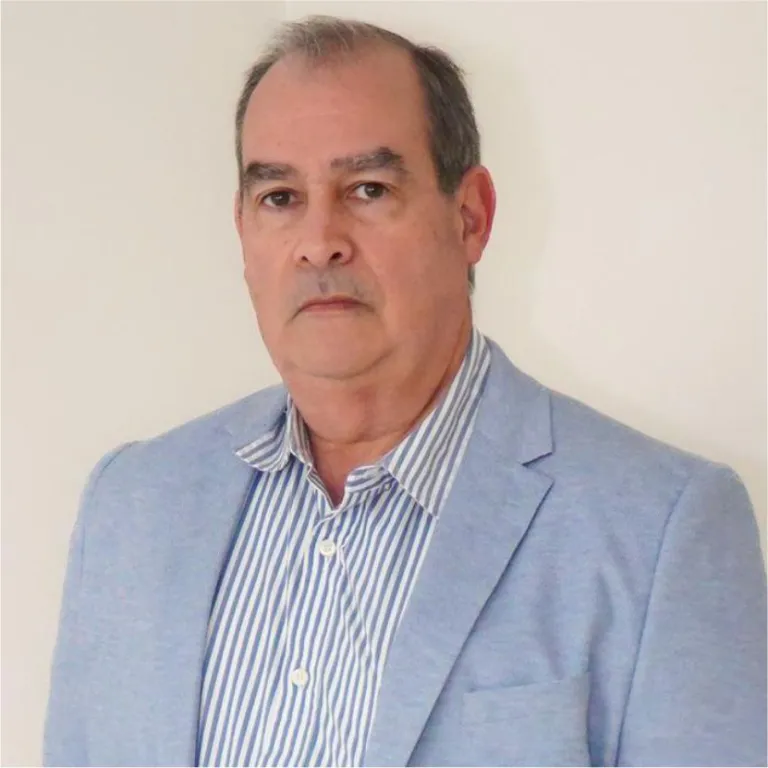 Héctor Ferreira