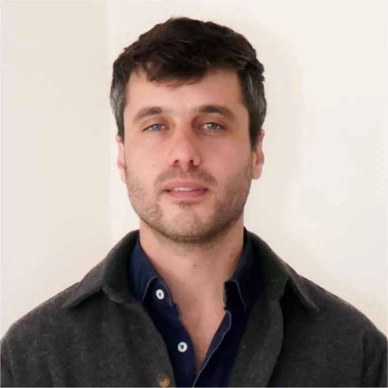 Juan Manuel Texeira Nuñez