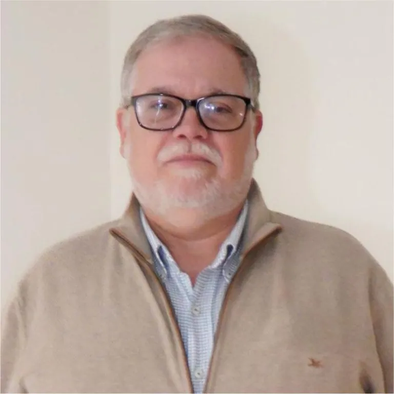 Pablo Bonet