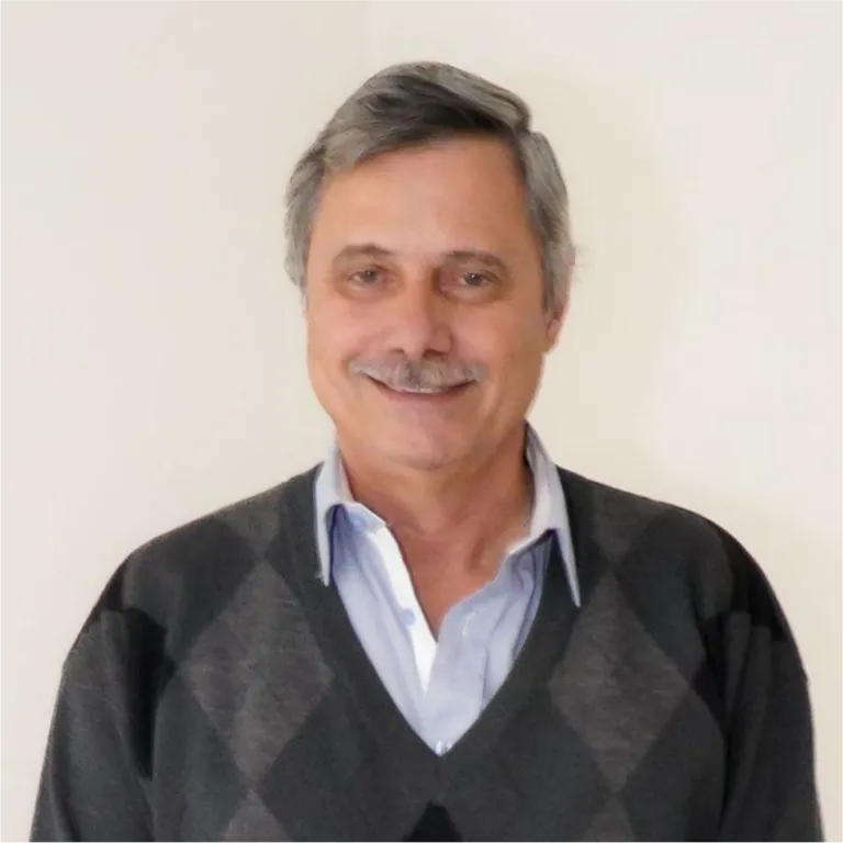 Texeira Núñez