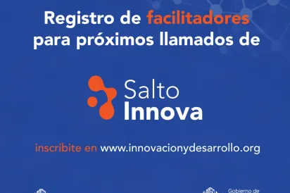 innovacion