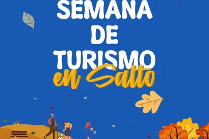 turismo