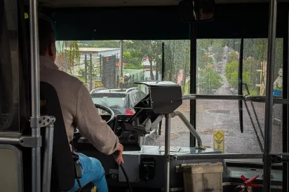 omnibus
