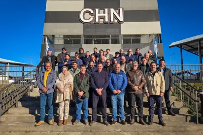 chn