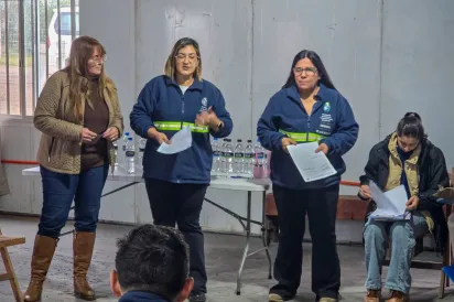 Vivienda